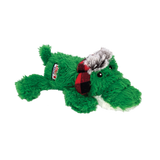 kong-holiday-cozie-alligator