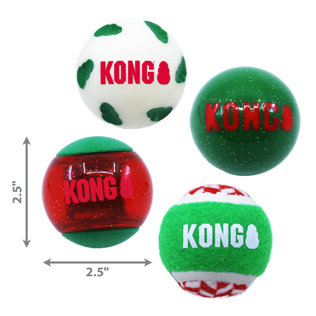 kong-holiday-occasions-balls