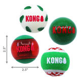 kong-holiday-occasions-balls