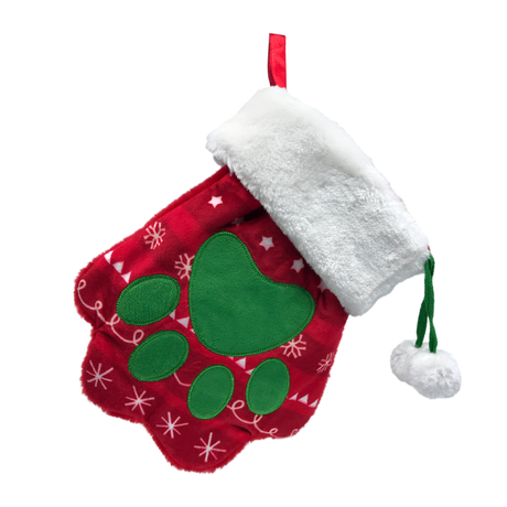 kong-holiday-stocking-paw