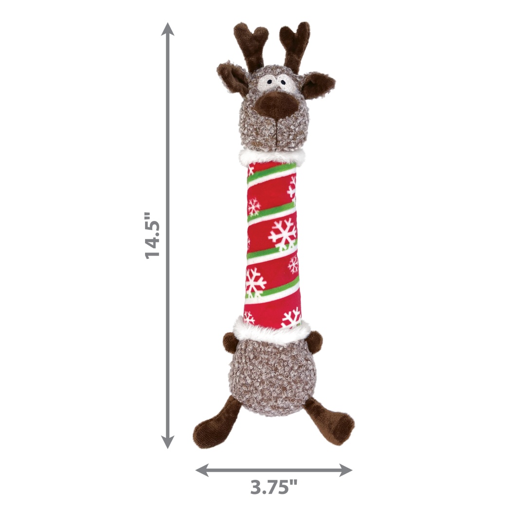 kong-holiday-shakers-luv-reindeer