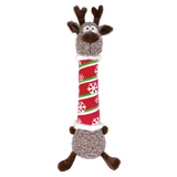 kong-holiday-shakers-luv-reindeer