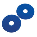 #colour_blue