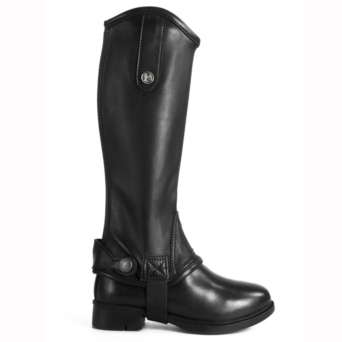 Treviso Piccino Gaiters