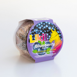 Likit Pack of 12 #flavour_blueberry