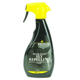 Lincoln Fliegenschutzspray auf Wasserbasis, 500 ml
