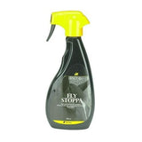 Spray répulsif Lincoln Fly Stoppa 500 ml