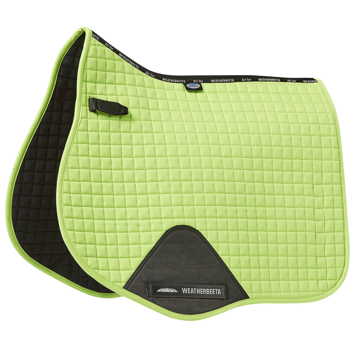 Prime All Purpose Saddle Pad