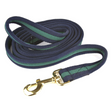 #colour_navy-green