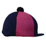 #colour_navy-pink
