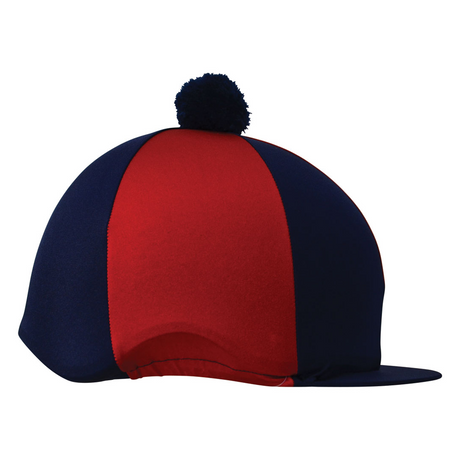 #colour_navy-red