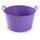#colour_purple