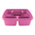 #colour_pink