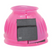 #colour_jelly-pink