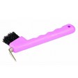 #colour_pink