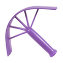 #colour_purple
