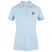 Imperial Riding VIP Polo Shirt #colour_blue-breeze