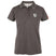 Imperial Riding VIP Polo Shirt #colour_iron