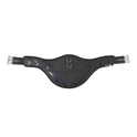 HyCOMFORT Contoured Stud Girth