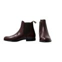 Supreme Products Show Ring Children's Jodhpur Boots