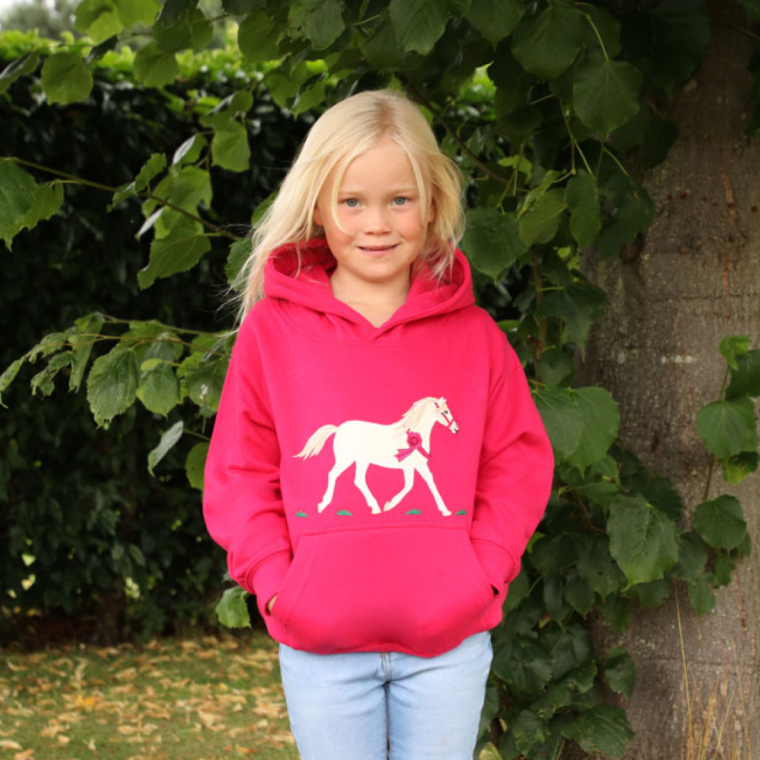 Champion best sale sweat enfant