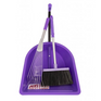#colour_purple