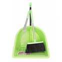 #colour_green