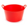 #colour_red