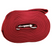 #colour_red
