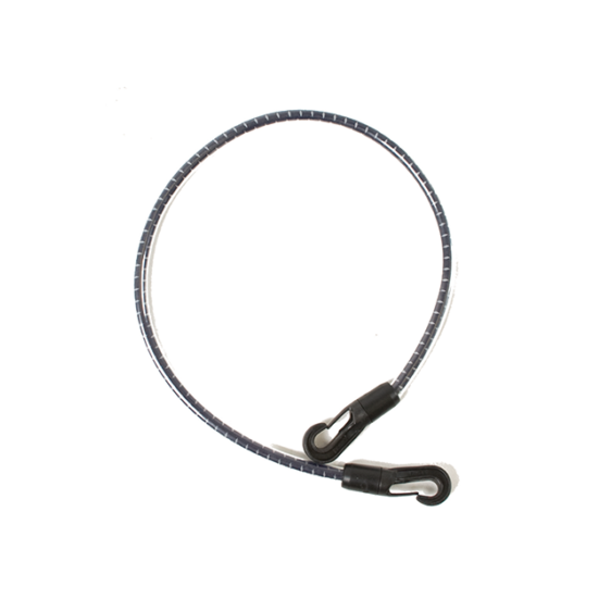 Horseware Ireland Wipe Clean Tail Cord