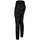 Imperial Riding Dancer Silicon Full Seat Breeches #colour_black