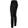 Imperial Riding Dancer Silicon Full Seat Breeches #colour_black