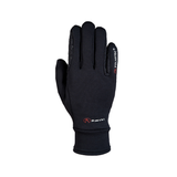 Roeckl Warwick Junior Gloves GS Equestrian
