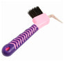 #colour_pink-purple