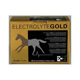 TRM Electrolyte Or Sachet 30 x 50g