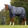 #colour_navy-plaid