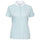 Imperial Riding Starlight Competition Shirt #colour_light-blue