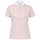 Imperial Riding Starlight Competition Shirt #colour_rose