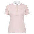 Imperial Riding Starlight Competition Shirt #colour_rose