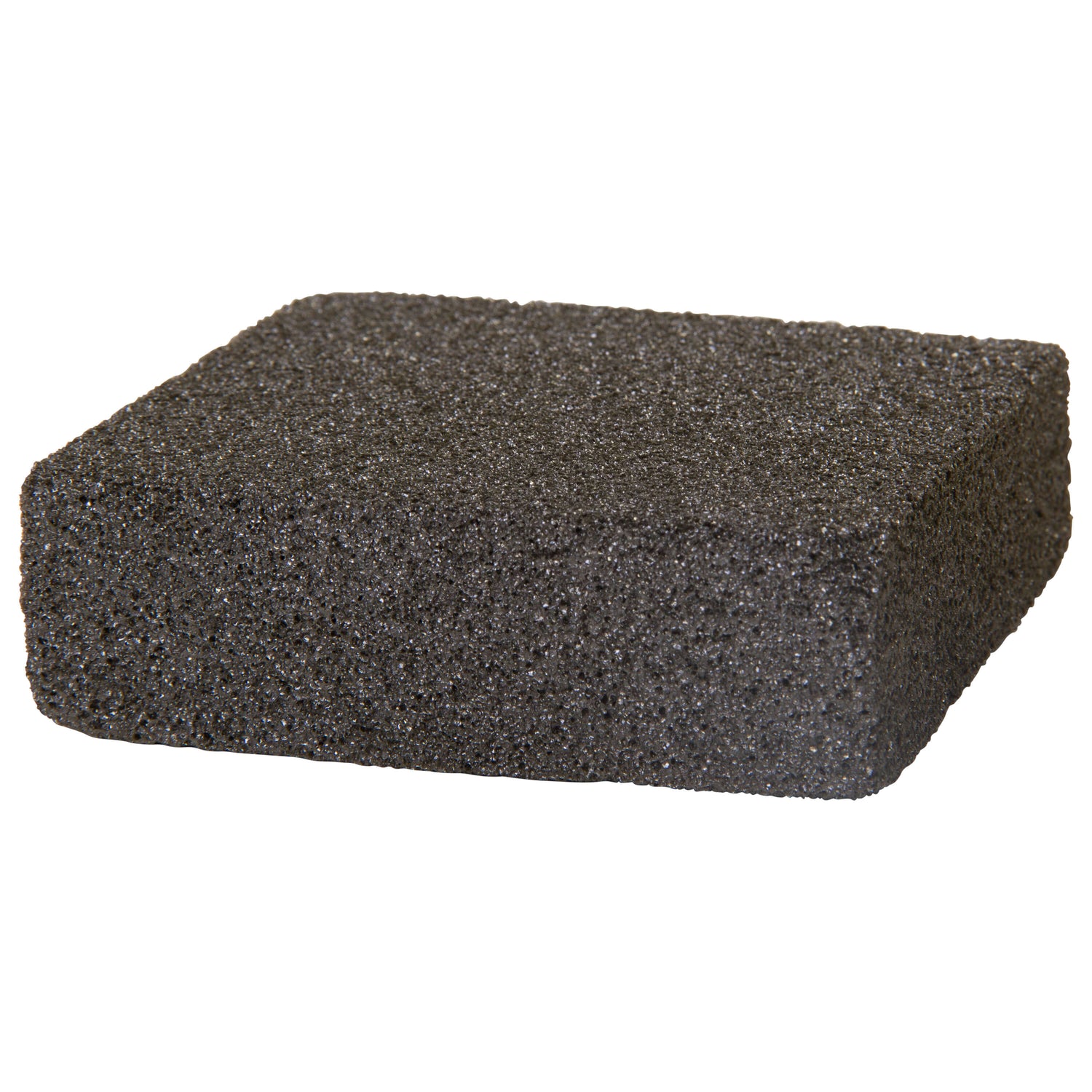 Bloc de brosse Imperial Riding SLIX