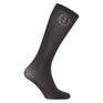 Imperial Riding Socks Imperial Sparkle #colour_dark-olive
