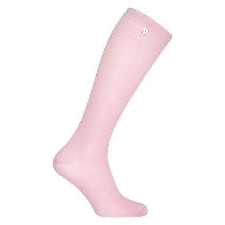 Imperial Riding Ride And Shine Socks #colour_classy-pink