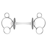 Sprenger Nathe 3-Ring Bit