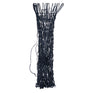 Imperial Riding Zone Haynet #colour_black