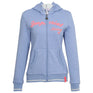 Imperial Riding Glamour Sweatshirt #colour_blue-breeze