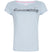 Imperial Riding Bliss T-shirt #colour_blue-breeze