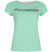 Imperial Riding Bliss T-shirt #colour_summer-green