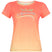 Imperial Riding Discover T-shirt #colour_diva-pink