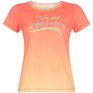 Imperial Riding Discover T-shirt #colour_diva-pink