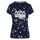 Imperial Riding Ride On T-shirt #colour_navy
